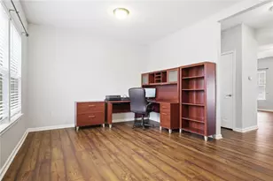 217 Heritage Dr, North Fayette, PA 15071 - Photo 5