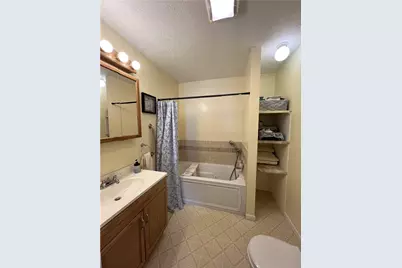 1535 Charles St, Hermitage, PA 16148 - Photo 21