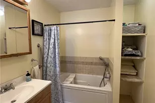 1535 Charles St, Hermitage, PA 16148 - Photo 21