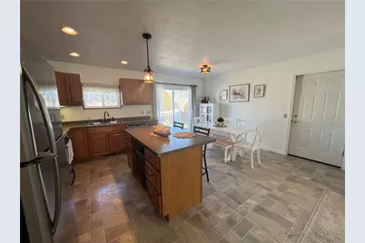 1535 Charles St, Hermitage, PA 16148 - Photo 15