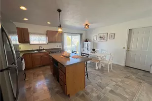 1535 Charles St, Hermitage, PA 16148 - Photo 15