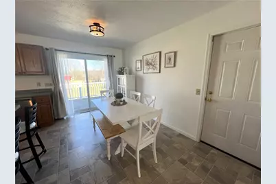 1535 Charles St, Hermitage, PA 16148 - Photo 17