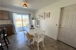 1535 Charles St, Hermitage, PA 16148 - Photo 17