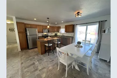 1535 Charles St, Hermitage, PA 16148 - Photo 13