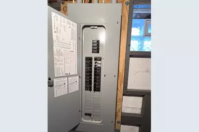 1535 Charles St, Hermitage, PA 16148 - Photo 29