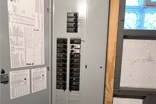 1535 Charles St, Hermitage, PA 16148 - Photo 29