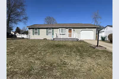 1535 Charles St, Hermitage, PA 16148 - Photo 31