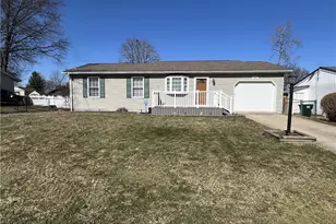 1535 Charles St, Hermitage, PA 16148 - Photo 31