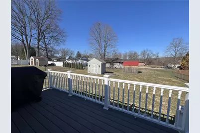 1535 Charles St, Hermitage, PA 16148 - Photo 3