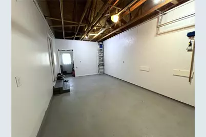 1535 Charles St, Hermitage, PA 16148 - Photo 27