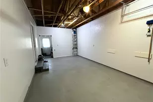 1535 Charles St, Hermitage, PA 16148 - Photo 27