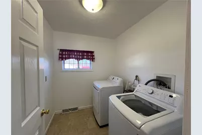 1535 Charles St, Hermitage, PA 16148 - Photo 25