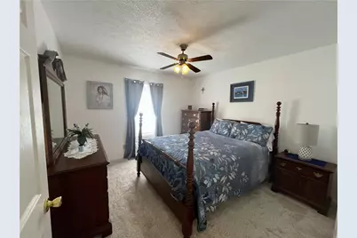 1535 Charles St, Hermitage, PA 16148 - Photo 19