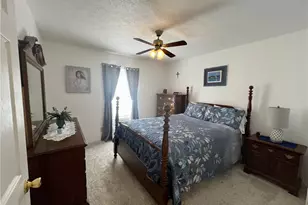 1535 Charles St, Hermitage, PA 16148 - Photo 19