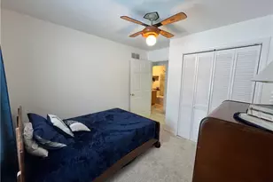 1535 Charles St, Hermitage, PA 16148 - Photo 23