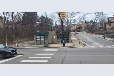 2351 Saw Mill Run Blvd, Pittsburgh, PA 15210 - Photo 7