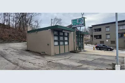 2351 Saw Mill Run Blvd, Pittsburgh, PA 15210 - Photo 1