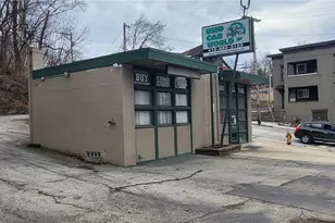 2351 Saw Mill Run Blvd, Pittsburgh, PA 15210 - Photo 1