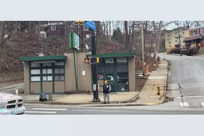 2351 Saw Mill Run Blvd, Pittsburgh, PA 15210 - Photo 3