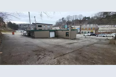 2351 Saw Mill Run Blvd, Pittsburgh, PA 15210 - Photo 5