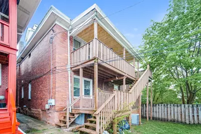 575 S Braddock Ave, Pittsburgh, PA 15221 - Photo 41