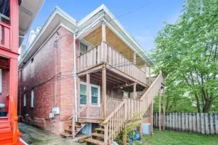 575 S Braddock Ave, Pittsburgh, PA 15221 - Photo 41