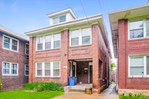 575 S Braddock Ave, Pittsburgh, PA 15221 - Photo 21