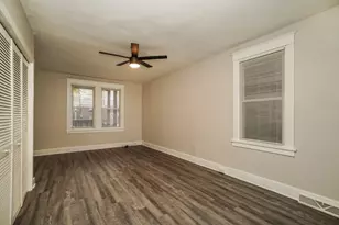 575 S Braddock Ave, Pittsburgh, PA 15221 - Photo 13