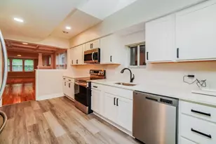 575 S Braddock Ave, Pittsburgh, PA 15221 - Photo 31