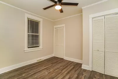 575 S Braddock Ave, Pittsburgh, PA 15221 - Photo 17