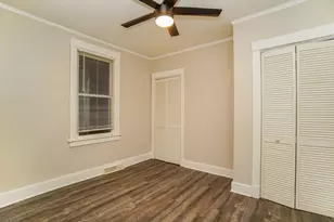 575 S Braddock Ave, Pittsburgh, PA 15221 - Photo 17