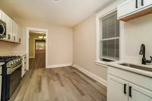 575 S Braddock Ave, Pittsburgh, PA 15221 - Photo 9