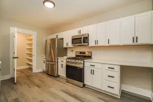 575 S Braddock Ave, Pittsburgh, PA 15221 - Photo 11