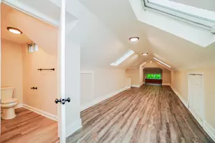 575 S Braddock Ave, Pittsburgh, PA 15221 - Photo 37