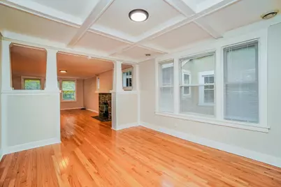 575 S Braddock Ave, Pittsburgh, PA 15221 - Photo 27