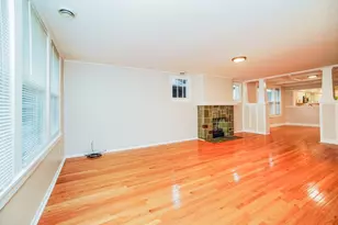 575 S Braddock Ave, Pittsburgh, PA 15221 - Photo 25