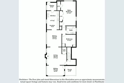 575 S Braddock Ave, Pittsburgh, PA 15221 - Photo 3