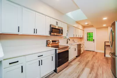 575 S Braddock Ave, Pittsburgh, PA 15221 - Photo 29