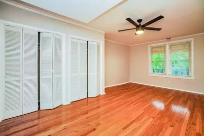 575 S Braddock Ave, Pittsburgh, PA 15221 - Photo 33