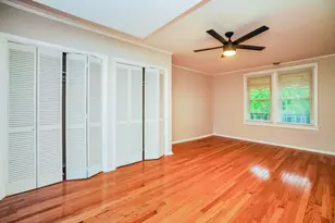 575 S Braddock Ave, Pittsburgh, PA 15221 - Photo 33