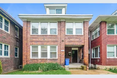 575 S Braddock Ave, Pittsburgh, PA 15221 - Photo 1