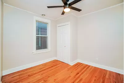 575 S Braddock Ave, Pittsburgh, PA 15221 - Photo 35