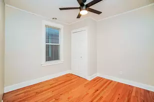 575 S Braddock Ave, Pittsburgh, PA 15221 - Photo 35