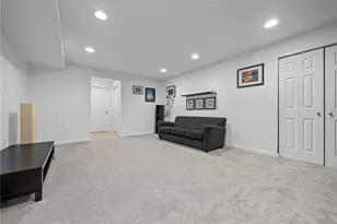 2619 Stromberg St, Pittsburgh, PA 15203 - Photo 27