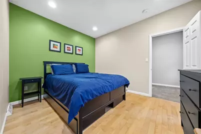 2619 Stromberg St, Pittsburgh, PA 15203 - Photo 23