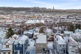 2619 Stromberg St, Pittsburgh, PA 15203 - Photo 31