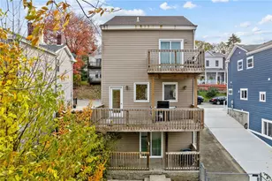 2619 Stromberg St, Pittsburgh, PA 15203 - Photo 33