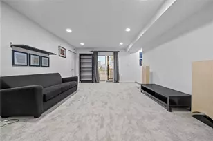 2619 Stromberg St, Pittsburgh, PA 15203 - Photo 29