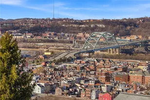 2619 Stromberg St, Pittsburgh, PA 15203 - Photo 15