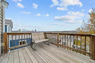 2619 Stromberg St, Pittsburgh, PA 15203 - Photo 19